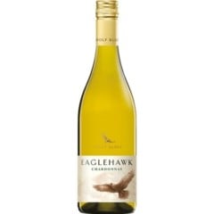 Wolf Blass Eaglehawk Chardonnay 75cl