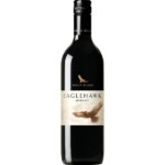 Wolf Blass Eaglehawk Merlot 75cl