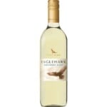 Wolf Blass Eaglehawk Sauvignon Blanc 75cl