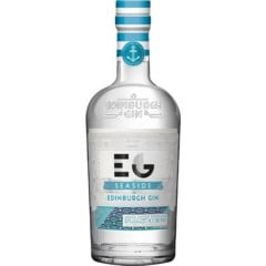 Edinburgh Gin Seaside 1L