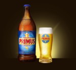 affordable drinks primus beer