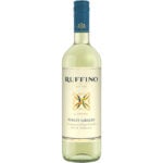Ruffino Pinot Grigio 750ml