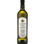 El Emperador Sauvignon Blanc 2019 75cl