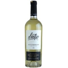 Electio sauvignon Blanc