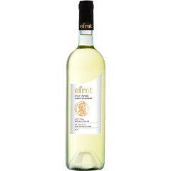 Emerald Riesling Semi-Sweet 75cl