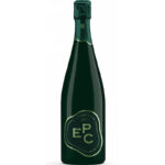 EPC Brut 75cl