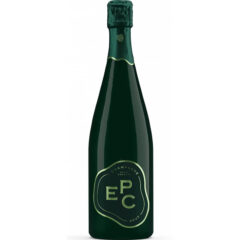 EPC Brut 75cl