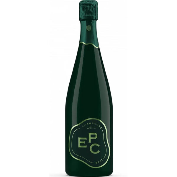 EPC Brut 75cl