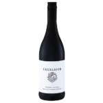 Excelsior paddock shiraz