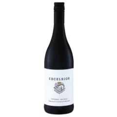 Excelsior paddock shiraz