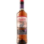 The Famous Grouse Smoky Black 700ml