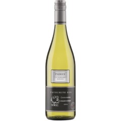 Favourite Son Chardonnay 75cl