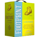 this-is-a-bottle-of-footprint-cape-white-5l