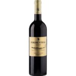 Formentera Red Sea Cabernet Sauvignon Tempranillo 75cl