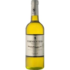 Formentera White Ocean 75cl