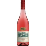 Franschhoek Club House Rosé 75cl