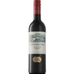 Franschhoek Cellar Merlot 75cl