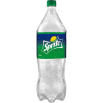 Sprite 1.25L