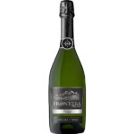 Frontera Brut 75cl