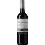 Frontera Shiraz 75cl