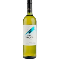 Fuzion Chenin Torrontes 75cl