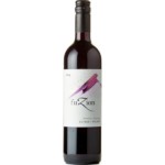 Fuzion Shiraz-Malbec 75cl