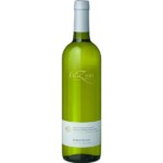 Fuzion Torrontes 75cl