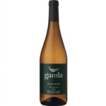 Gamla Chardonnay 75cl