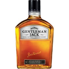 Gentleman Jack 1L