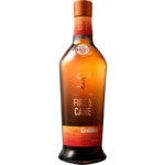 Glenfiddich Fire & Cane bottle 700ml