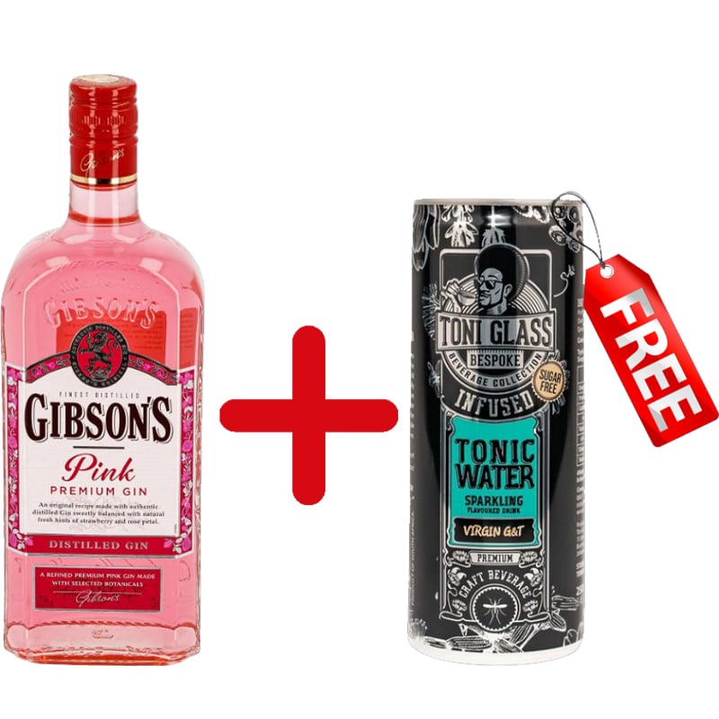 Gibsons джин. Gibson dry gin. Gibson's london dry gin 0,7. Джин гибсонс лондон. Джин gibson's london dry.