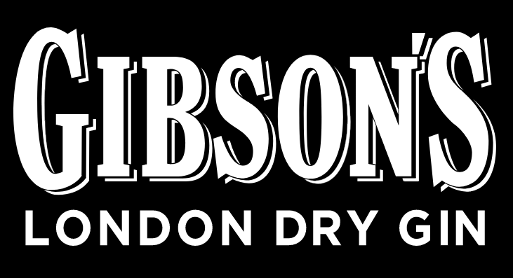 Gibsons Gin