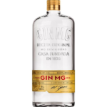 Gin MG Original 70cl
