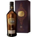 Glenfiddich 30 Year Old 700ml