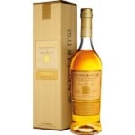 Glenmorangie Nectar d'Or 12 Year Old 70cl