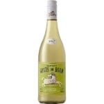 Goats do Roam White Blend 75cl