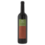 Sion-Blend 75cl