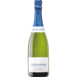 Gran Zinio Cava 75cl