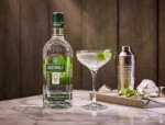 Greenalls London Dry Gin 70cl