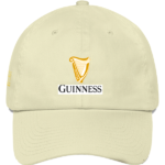 Guinness Smooth Cap