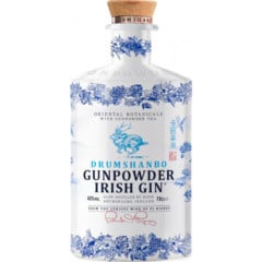 this-is-a-bottle-of-gunpowder-drumshanbo-irish-gin
