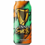 Guinness Smooth Can 330ml