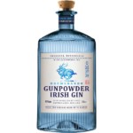 Drumshanbo Gunpowder Irish Gin 750ml