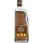 Half Loaf Rye Vodka 450ml
