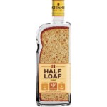 Half Loaf Wheat 450ml