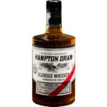 Hampton Dram