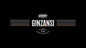 Harmony Ginzansi