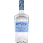 Hayman's of London Gin 750ml