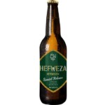 Hefweza 330ml - Fresh, Clove & Banana - Order Craft Beer
