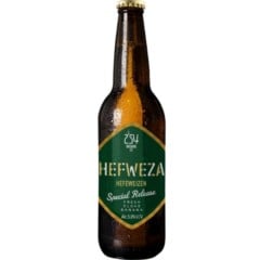 Hefweza 330ml - Fresh, Clove & Banana - Order Craft Beer